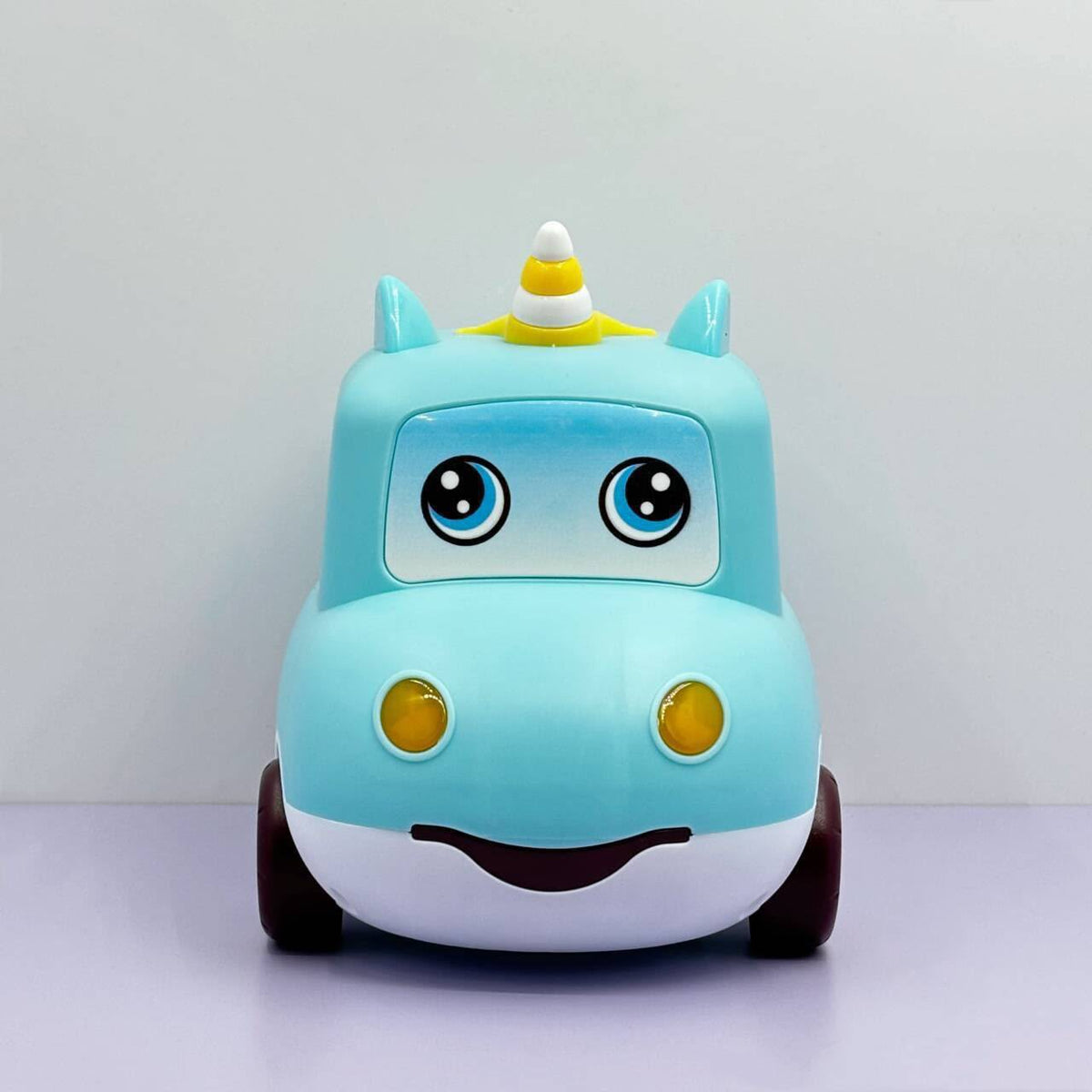Cute Cartoon Creative Portable Piggy Bank