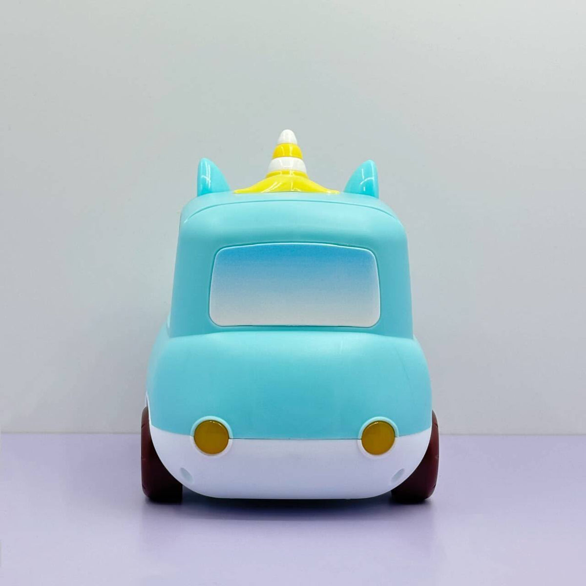 Cute Cartoon Creative Portable Piggy Bank